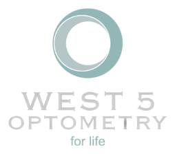 West 5 Optometry